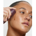 Энзимный Эксфолиант Bali Body Enzyme Exfoliant 50 мл  Энзимный Эксфолиант Bali Body Enzyme Exfoliant 50 мл