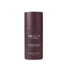Увлажняющий Защитный Крем для Лица Bali Body Hydrating Skin Shield 30 мл