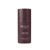Сыворотка для Лица с Витамином D Bali Body Vitamin D Serum 30 мл
