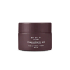 Вітамінна Зволожувальна Маска для Обличчя Bali Body Vitamin Hydration Mask 50 г