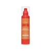 Сонцезахисний Гель SPF50 з Ефектом Природного Сяйва Bali Body Sheer Glow Sunscreen Gel SPF50 95 мл