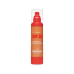 Сонцезахисний Гель SPF50 з Ефектом Природного Сяйва Bali Body Sheer Glow Sunscreen Gel SPF50 95 мл