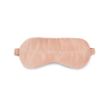 Шовкова Маска для Сну Bali Body Silk Sleep Mask