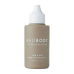 Тональная Основа для Лица SPF30 в Оттенке Natural Bali Body Tinted Super Serum SPF30 Natural 30 мл Тональная Основа для Лица SPF30 в Оттенке Natural Bali Body Tinted Super Serum SPF30 Natural 30 мл