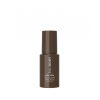 Сироватка-Автозасмага для Тіла Bali Body Self Tan Body Serum 50 мл