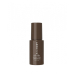 Сироватка-Автозасмага для Тіла Bali Body Self Tan Body Serum 50 мл Сироватка-Автозасмага для Тіла Bali Body Self Tan Body Serum 50 мл