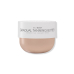 Баттер для Тела с Постепенным Эффектом Загара Bali Body Gradual Tanning Butter 220 г Баттер для Тела с Постепенным Эффектом Загара Bali Body Gradual Tanning Butter 220 г