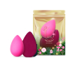 Лимитированный Подарочный Набор Beautyblender Little Wonders