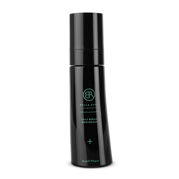 Дневной Восстанавливающий Увлажняющий Крем Bella Aura Daily Repair Moisturizer 50 мл Дневной Восстанавливающий Увлажняющий Крем Bella Aura Daily Repair Moisturizer 50 мл