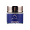 Зволожуючий і Живильний Крем з Колагеном Bravura London Botanical Collagen & Peptide Moisturiser 50 мл
