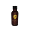 Глубоко Очищающее Гидрофильное Масло Bravura London First Cleanse Oil 30 мл