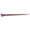 Кисть для Нанесения Химического Пилинга Bravura London Brush