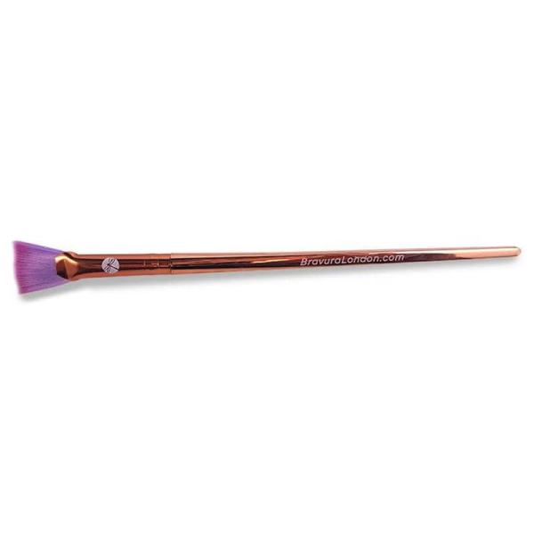 Кисть для Нанесения Химического Пилинга Bravura London Brush Кисть для Нанесения Химического Пилинга Bravura London Brush