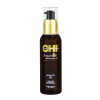 Восстанавливающее Масло для Волос CHI Argan Oil Plus Moringa Oil 89 мл