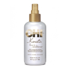 Несмываемый Кондиционер для Волос с Кератином CHI Keratin Weightless Leave in Conditioner 177 мл