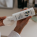 Очиститель для Кожи Clinisoothe+ Skin Purifier 250 мл