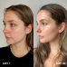 Очиститель для Кожи Clinisoothe+ Skin Purifier 250 мл