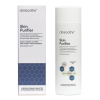 Очиститель для Кожи Clinisoothe+ Skin Purifier 250 мл