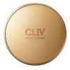 Витаминизирующий Кушон с Витамином C для Сияния Кожи Лица CLIV Revitalizing C Cover Cushion 14 г