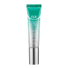Увлажняющий BB-Крем с Гиалуроновой Кислотой для Сухой Кожи Лица CLIV Max Hyaluronic Stemcell BB Cream 35 г