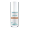 Крем-Корректор Пигментных Пятен SPF 50 Colorescience Even Up Clinical Pigment Perfector SPF 50 30 мл