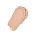 Жидкая Основа для Лица Светлый SPF 30 Colorescience Tint Du Soleil® SPF 30 Whipped Foundation Light 30 мл Жидкая Основа для Лица Светлый SPF 30 Colorescience Tint Du Soleil® SPF 30 Whipped Foundation Light 30 мл