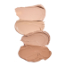 Жидкая Основа для Лица Светлый SPF 30 Colorescience Tint Du Soleil® SPF 30 Whipped Foundation Light 30 мл Жидкая Основа для Лица Светлый SPF 30 Colorescience Tint Du Soleil® SPF 30 Whipped Foundation Light 30 мл