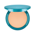 Пресована Пудра Сонячний SPF 20 Colorescience Natural Finish Mineral Foundation SPF 20 Medium Sunlight 12 г  Пресована Пудра Сонячний SPF 20 Colorescience Natural Finish Mineral Foundation SPF 20 Medium Sunlight 12 г