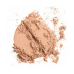 Пресована Пудра Сонячний SPF 20 Colorescience Natural Finish Mineral Foundation SPF 20 Medium Sunlight 12 г  Пресована Пудра Сонячний SPF 20 Colorescience Natural Finish Mineral Foundation SPF 20 Medium Sunlight 12 г