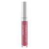 Блеск для Губ Темно-Розовый SPF 35 Colorescience Lip Shine SPF 35 Rose 4 мл