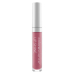 Блеск для Губ Темно-Розовый SPF 35 Colorescience Lip Shine SPF 35 Rose 4 мл Блеск для Губ Темно-Розовый SPF 35 Colorescience Lip Shine SPF 35 Rose 4 мл
