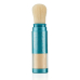 Солнцезащитная Пудра с Кистью SPF 50 Светлый Colorescience Sunforgettable ® Total Protection ™ Brush-On Shield SPF 50 Fair 6 г Солнцезащитная Пудра с Кистью SPF 50 Светлый Colorescience Sunforgettable ® Total Protection ™ Brush-On Shield SPF 50 Fair 6 г