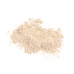 Солнцезащитная Пудра с Кистью SPF 50 Светлый Colorescience Sunforgettable ® Total Protection ™ Brush-On Shield SPF 50 Fair 6 г Солнцезащитная Пудра с Кистью SPF 50 Светлый Colorescience Sunforgettable ® Total Protection ™ Brush-On Shield SPF 50 Fair 6 г