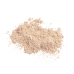 Солнцезащитная Пудра с Кистью SPF 50 Полунасыщенный Colorescience Sunforgettable Total Protection Brush-On Shield SPF 50 Medium 6 г Солнцезащитная Пудра с Кистью SPF 50 Полунасыщенный Colorescience Sunforgettable Total Protection Brush-On Shield SPF 50 Medium 6 г