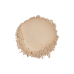 Солнцезащитная Пудра с Кистью SPF 50 Золотое Сияние Colorescience Sunforgettable® Total Protection™ Brush-On Shield Glow SPF 50 4.3 г Солнцезащитная Пудра с Кистью SPF 50 Золотое Сияние Colorescience Sunforgettable® Total Protection™ Brush-On Shield Glow SPF 50 4.3 г
