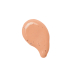 Крем для Кожи вокруг Глаз Полунасыщенный SPF 35 Colorescience Total Eye® 3-In-1 Renewal Therapy SPF 35 Medium 7 мл Крем для Кожи вокруг Глаз Полунасыщенный SPF 35 Colorescience Total Eye® 3-In-1 Renewal Therapy SPF 35 Medium 7 мл
