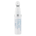 Крем для Кожи вокруг Глаз Светлый SPF 35 Colorescience Total Eye® 3-In-1 Renewal Therapy SPF 35 Fair 7 мл Крем для Кожи вокруг Глаз Светлый SPF 35 Colorescience Total Eye® 3-In-1 Renewal Therapy SPF 35 Fair 7 мл