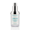 Крем для Увлажнения Зоны вокруг Глаз Colorescience Total Eye® Firm & Repair Cream 18 мл