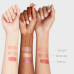 Бальзам для Губ/Румяна Ягодный SPF 50 Colorescience Sunforgettable Total Balance SPF 50 Berry 9 г Бальзам для Губ/Румяна Ягодный SPF 50 Colorescience Sunforgettable Total Balance SPF 50 Berry 9 г