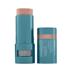 Бальзам для Губ/Рум'яна Персиковий SPF 50 Colorescience Sunforgettable® Total Protection™ Color Balm SPF 50 Blush 9 г