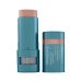 Бальзам для Губ/Рум'яна Персиковий SPF 50 Colorescience Sunforgettable® Total Protection™ Color Balm SPF 50 Blush 9 г  Бальзам для Губ/Рум'яна Персиковий SPF 50 Colorescience Sunforgettable® Total Protection™ Color Balm SPF 50 Blush 9 г