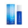 Спрей для Лица SPF 18 Coola Full Spectrum 360° Refreshing Water Mist Organic Face Sunscreen SPF 18 50 мл