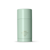 Натуральный Дезодорант "№ Green" Corpus Natural Deodorant "№ Green" 75 г