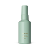 Дезодорант-Спрей "Cedar Flora" Corpus Deodorant Spray "Cedar Flora" 75 мл