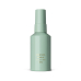 Дезодорант-Спрей "Cedar Flora" Corpus Deodorant Spray "Cedar Flora" 75 мл Дезодорант-Спрей "Cedar Flora" Corpus Deodorant Spray "Cedar Flora" 75 мл