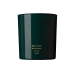 Ароматическая Свеча "Dark Flowers" Corpus Scented Candle "Dark Flowers" 227 г Ароматическая Свеча "Dark Flowers" Corpus Scented Candle "Dark Flowers" 227 г