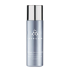Солнцезащитный Крем SPF 50+ Cosmedix Peptide Rich Defense 50 мл