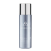 Солнцезащитный Крем SPF 50+ Cosmedix Peptide Rich Defense 50 мл Солнцезащитный Крем SPF 50+ Cosmedix Peptide Rich Defense 50 мл