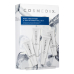 Набор Восстанавливающий Cosmedix Post Treatment Kit Набор Восстанавливающий Cosmedix Post Treatment Kit