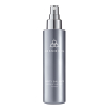 Отшелушивающий Тоник Cosmedix Purity Balance 150 мл